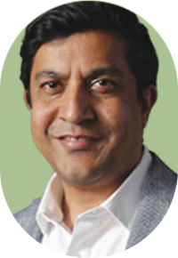 Manit jain