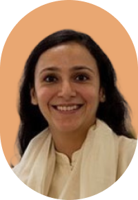 Smriti Jain