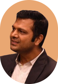 Amit Yadav